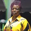 Mary ahouassou - @mary.ahouassou - TikTok
