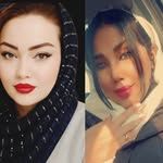 mary - @maryaho2240 - Instagram