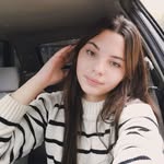 MARYA CESA - @maryahoch__ - Instagram