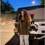 Marya Hogerat - @marya_hojerat - Instagram