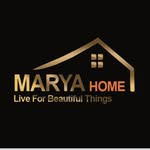 𝑀𝑎𝑟𝑦𝑎 𝐻𝑜𝑚𝑒 - @marya__home - Instagram