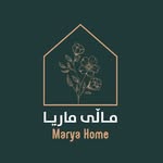 Marya home🪞🪴 - @marya_.home - Instagram