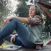 Marya Hornbacher - @marya.hornbacher.author - TikTok