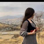 چاوڕەش💞😍 - @marya_hosiendost - Instagram