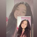 Maryah Brezil - @maryaho - Instagram