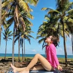 Maryah_karolyne_llopes - @maryah_oficiall - Instagram