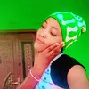 maryaho15 - @maryaho15 - TikTok