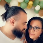 Mary&Aho - @53_m_a_y_53 - Instagram
