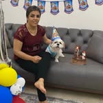 Maryam - @marya_hoseeinii - Instagram