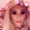 maryyahoo - @maryyah00 - TikTok