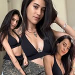 Sheego - @maryahop - Instagram