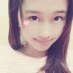 supertoo - @maryaho_ - Instagram