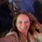 Mary Ailes - @marielle.51 - Instagram