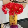 Mary ailes - @mary.ailes - TikTok