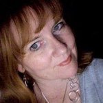 Mary Ailes - @babyblueanglican - Instagram