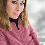 Mary Ailes - @_mare_y_ailes_ - Instagram
