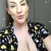 Mary Ailes - Facebook