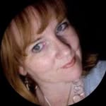 Mary Ailes - @cnnxncnfnf - Instagram