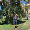 Mary Ailes - @maryailes8 - TikTok