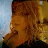 Mary Ailes - @maryailes - TikTok