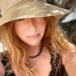 Mary Ailes - @maryailes_20 - Instagram