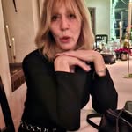 Mary Ailes - @ailes9315 - Instagram
