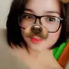 Mary ailes Declaro - @bbyailes - TikTok