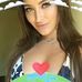 Mary Alice - Facebook