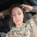 Mary Alice - Facebook