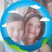 Mary Jane Ailes - Facebook