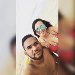 Mary Lessa Aires - @maryailessa - Instagram