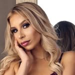 Mary - @maryailes77 - Instagram