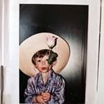@maryailes8276 - Instagram
