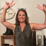 Meta Inbox - @maryailes51 - Instagram
