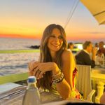 Maria Luisa Aimone Mariotta - @maryaimone1977 - Instagram