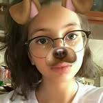 Mariem akermi - @mary_akermi - Instagram