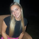 @mary.akers - Instagram