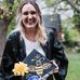Mary Aaker - Facebook