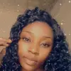 Mary Aker36 - @maryaker - TikTok