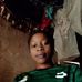 Mary Aker - Facebook