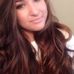 Mary Aker - Facebook