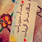 mary aker - @mary__aker - Instagram
