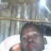 Mary Aker - Facebook
