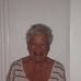Mary Aker - Facebook