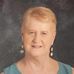 Mary Aker - Facebook