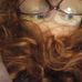 Mary Aker - Facebook