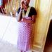 Mary Aker - Facebook