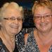 Mary Aker - Facebook