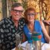 Mary Aker - Facebook