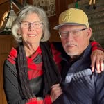 Mary Aker - @maryaker50 - Instagram